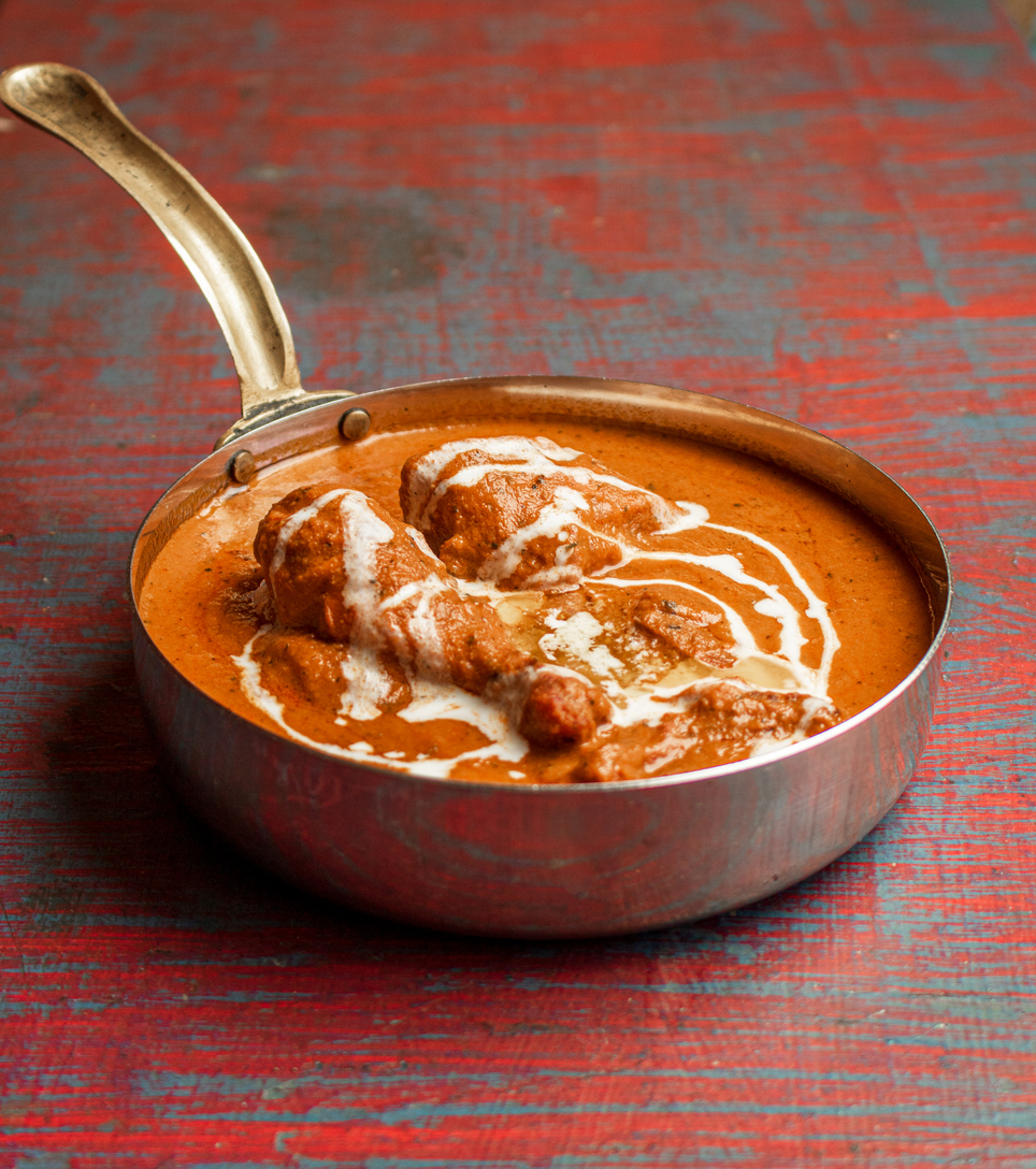 Pressure Cooker Or Slow Cooker: Which One Makes Your Food Healthier?
