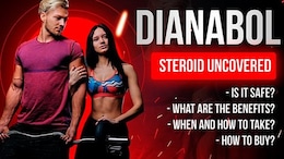 Dianabol Steroid Profile: Cycle, Side Effects, Results, Before And After Dbol Pills