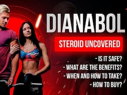 Dianabol Steroid Profile: Cycle, Side Effects, Results, Before And After Dbol Pills Dianabol Steroid Profile: Cycle, Side Effects, Results, Before And After Dbol Pills