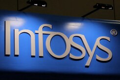 Infosys Gets Pre-Show Cause Notice For Alleged Rs. 32,400-Crore GST Evasion Infosys Gets Pre-Show Cause Notice For Alleged Rs. 32,400-Crore GST Evasion