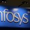 Infosys Signs Pact With Anthropic To Collaborate On AI Using Claude