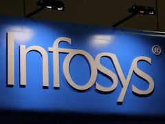 बायबैक के ऐलान से चढ़ा Infosys का शेयर, 4% से ज्यादा उछला, जानें डिटेल