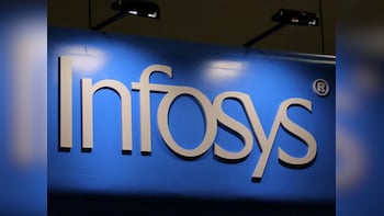 Infosys Wants WFH Employees To Share Electricity Bill Stats &mdash; Here's Why