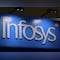 Infosys Wants WFH Employees To Share Electricity Bill Stats — Here's Why