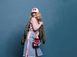 बचत ही बचत, Marks & Spencer, Vero Moda की ड्रेसेस पर अमेज़न दे रहा बंपर छूट बचत ही बचत, Marks & Spencer, Vero Moda की ड्रेसेस पर अमेज़न दे रहा बंपर छूट