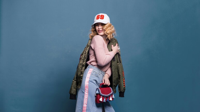 बचत ही बचत, Marks & Spencer, Vero Moda की ड्रेसेस पर अमेज़न दे रहा बंपर छूट बचत ही बचत, Marks & Spencer, Vero Moda की ड्रेसेस पर अमेज़न दे रहा बंपर छूट