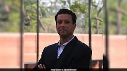 Warrant Against Sheikh Hasina's Son Over 2024 Bangladesh Protests
