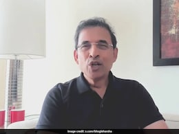 Harsha Bhogle Raises Alarm On 'WhatsApp Hijacking' Scam, Shares Safety Tips