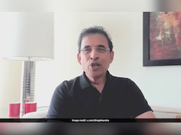 'विश्व क्रिकेट के ये पांच खिलाड़ी साल 2025 में मचाएंगे तहलका, हर्षा भोगले ने की भविष्यवाणी 'विश्व क्रिकेट के ये पांच खिलाड़ी साल 2025 में मचाएंगे तहलका, हर्षा भोगले ने की भविष्यवाणी