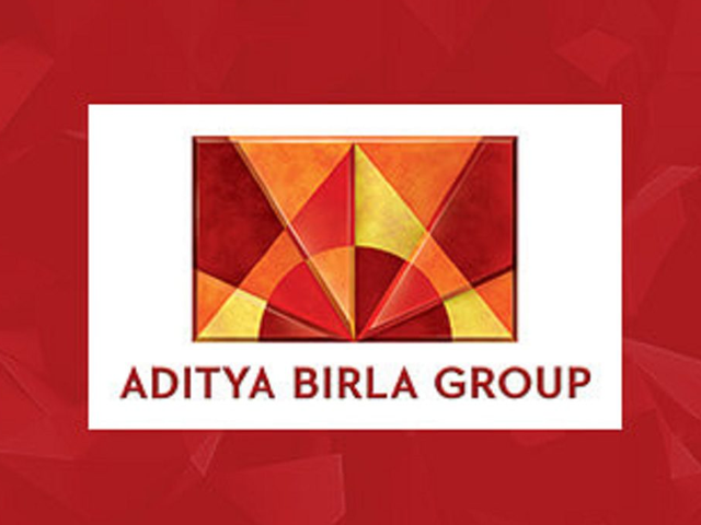 Aditya Birla Group: CBI का दावा, पर्यावरण मंत्रालय की मंज़ूरी पाने के लिए छुपाई जानकारियां
