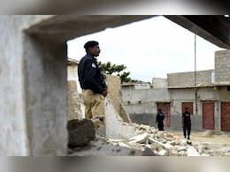 3 Baloch Civilians Forcibly Disappeared By Pakistani Forces 3 Baloch Civilians Forcibly Disappeared By Pakistani Forces