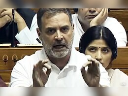 राहुल गांधी ब्रिटीश नागरिक? कोर्टात याचिका, मागणी काय? राहुल गांधी ब्रिटीश नागरिक? कोर्टात याचिका, मागणी काय?