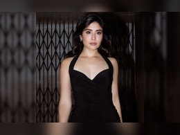 Kritika Kamra Opens Up About Nepotism In Bollywood: "Didn't Get Here Because Of Any Connections"