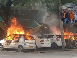 कैंची-चाकू ले जाने पर बैन, राजस्थान के स्कूलों के लिए नई गाइड लाइन; उदयपुर की घटना के बाद सरकार का एक्शन कैंची-चाकू ले जाने पर बैन, राजस्थान के स्कूलों के लिए नई गाइड लाइन; उदयपुर की घटना के बाद सरकार का एक्शन