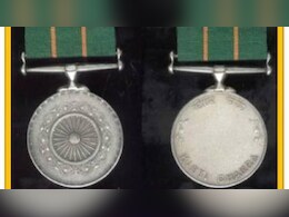 कर्नल मनप्रीत सिंह और तीन अन्य को कीर्ति चक्र सम्मान, देखें पूरी लिस्ट कर्नल मनप्रीत सिंह और तीन अन्य को कीर्ति चक्र सम्मान, देखें पूरी लिस्ट