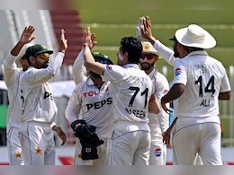 Pak vs Ban: अभी भी डब्ल्यूटीसी फाइनल के लिए क्वालीफाई कर सकता है  पाकिस्तान, जानिए क्या है पूरा गणित