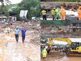 किसी को सांप ने काटा था तो कोई था घायल...उफनती नदी को पार कर मदद करने पहुंचीं सबीना के जज्बे को सलाम है किसी को सांप ने काटा था तो कोई था घायल...उफनती नदी को पार कर मदद करने पहुंचीं सबीना के जज्बे को सलाम है