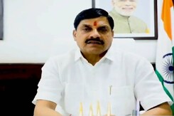 केदारनाथ में फंसे 51 लोगों के रेस्क्यू का सीएम मोहन ने दिया बड़ा अपडेट