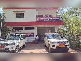 Fraud: पैसों की लालच में रिश्ते को रख दिया ताक पर... अपने ही चाचा के अकाउंट से भतीजे ने ऐसे उड़ा लिए करोड़ों रुपये