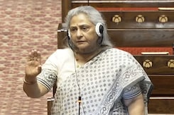 Jaya Bachchan News Today | "You May Be Celebrity, But...": Fiery Dhankhar-Jaya Bachchan Clash Jaya Bachchan News Today | "You May Be Celebrity, But...": Fiery Dhankhar-Jaya Bachchan Clash