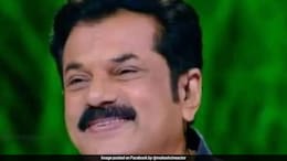 Rape Case Against MLA And Actor Mukesh: Mollywood #MeToo Top Developments