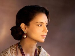 कंगना रनौत ने की 15 अगस्त को रिलीज हुई इस फिल्म की तारीफ, बताया- ऑल टाइम ब्लॉकबस्टर 