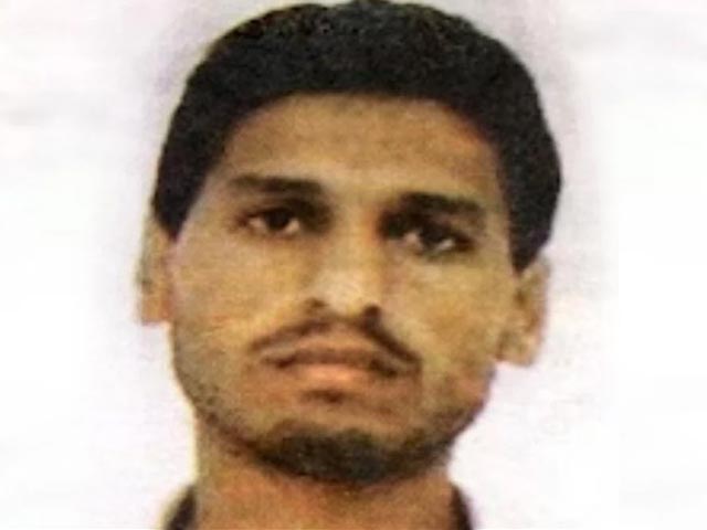 Military Chief Of Hamas Killed In Gaza Strike: Israel