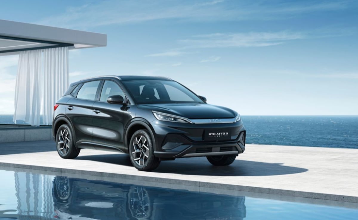 Latest and Breaking News on NDTV Latest and Breaking News on NDTV