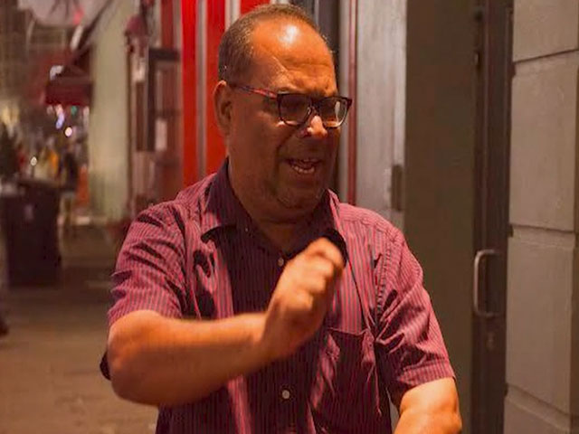 "I Am Thinking About It": Actor Divya Gopinath On Filing Complaint On Sexual Abuse By Co-stars