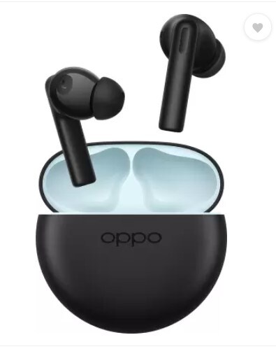 Flipkart-Exclusive Discounts: Wireless Headphones: Save Big on Top Brands