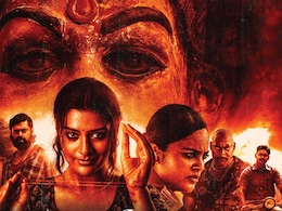 Mangalavaaram Television Premiere: घर बैठे मुफ्त में देख सकेंगे साउथ की मिस्ट्री थ्रिलर मंगलवार, जानें क्यों हर मंगलवार इस गांव में होती थीं अजीबोगरीब घटनाएं