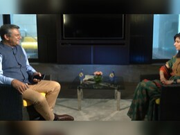 How Can India Create More Jobs? IMF's Gita Gopinath Has Some Tips