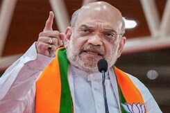 Lok Sabha में Akhilesh Yadav की किस बात पर भड़क गए Amit Shah! Lok Sabha में Akhilesh Yadav की किस बात पर भड़क गए Amit Shah!