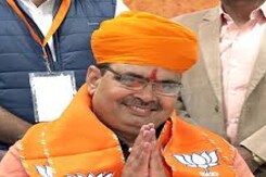 paris olympics 2024: भारत ने जीता हॉकी  में कांस्य पदक CM Mohan ने दी बधाई | Hockey Team paris olympics 2024: भारत ने जीता हॉकी  में कांस्य पदक CM Mohan ने दी बधाई | Hockey Team