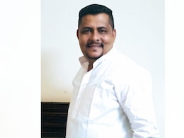 राजस्थान सूचना एवं जनसंपर्क विभाग में अधिकारियों का प्रमोशन, कुलदीप शर्मा बने अतिरिक्त प्रशासनिक अधिकारी