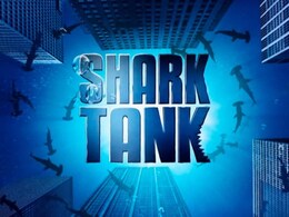 Shark Tank Keto Gummies Reviewed 2024