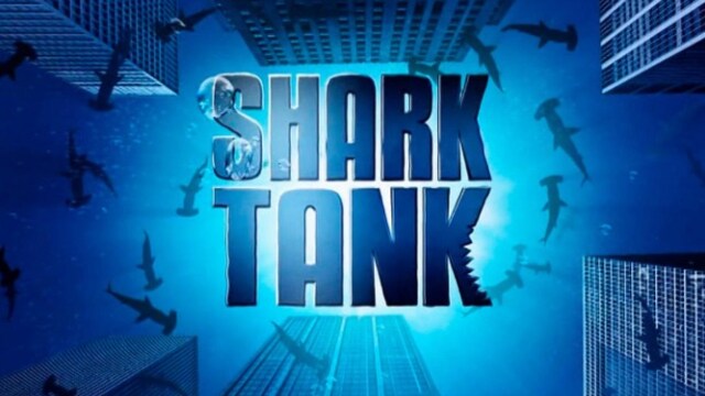 Shark Tank Keto Gummies Reviewed 2024