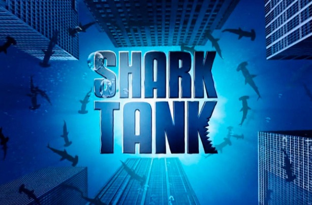 Shark Tank Keto Gummies Reviewed 2024