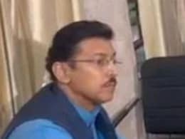 थाने में सेना के जवान को निर्वस्त्र कर पीटने वाले पुलिसकर्मियों पर गिरी गाज, मंत्री की नाराजगी के बाद हुई कार्रवाई