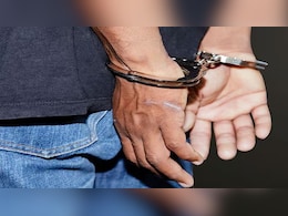 CG police: दूसरों को गिरफ्तार करने वाले पुलिस निरीक्षक खुद चढ़ गए कानून के हत्थे, चौंकाने वाली वजह आई सामने