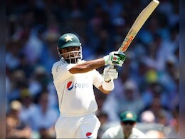 Babar Azam: सईद अनवर का रिकॉर्ड होगा स्वाहा, बाबर आजम एक झटके में तोड़ेंगे 4 दिग्गजों का महारिकॉर्ड
