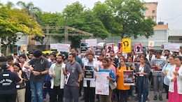 "Will Return To Work": AIIMS Doctors' Body After Supreme Court's Appeal