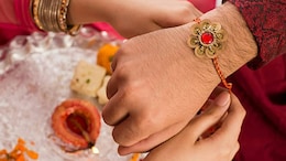 Raksha Bandhan 2025: Last-Minute Rakhi Gift Ideas For Your Siblings