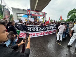 East Bengal-Mohun Bagan Derby Cancelled To Prevent Disruptive Protests: Police