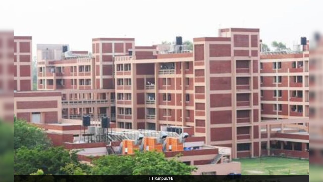 Olympiad Qualified छात्रों के लिए स्पेशल एंट्रेंस एग्जाम, 24 जून को होगा Exam — WellsTrack