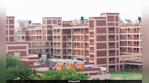 Olympiad Qualified छात्रों के लिए स्पेशल एंट्रेंस एग्जाम, 24 जून को होगा Exam