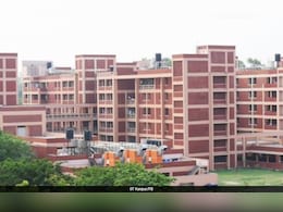 Olympiad Qualified छात्रों के लिए स्पेशल एंट्रेंस एग्जाम, 24 जून को होगा Exam