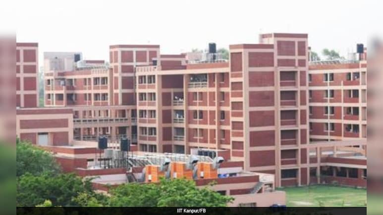 Olympiad Qualified छात्रों के लिए स्पेशल एंट्रेंस एग्जाम, 24 जून को होगा Exam
