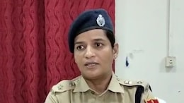 Rajasthan: गायब हुईं 70 बोतल शराब का हिसाब दो, कोटा SP ने जवाहर नगर थाने के SI को भेजा नोटिस