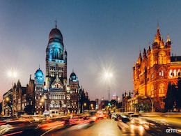 Hurun India List: This Indian City Overtakes Beijing To Become 'Billionaire Capital Of Asia' Hurun India List: This Indian City Overtakes Beijing To Become 'Billionaire Capital Of Asia'
